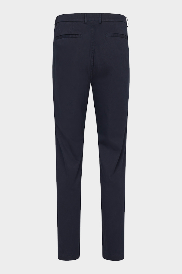 ΠΑΝΤΕΛΟΝΙ BUGATTI - 390 ΜΠΛΕ